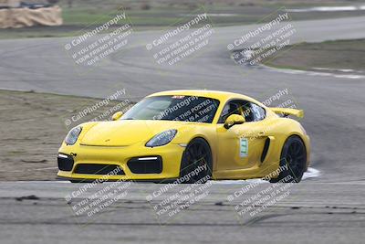 media/Nov-21-2025-Audi Club (Fri) [[8110d52e1e]]/Open Track Photos/2 Off Ramp/